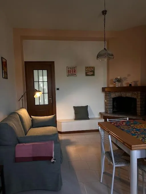 Casa Di Fausto - Citylife Apartment Milan