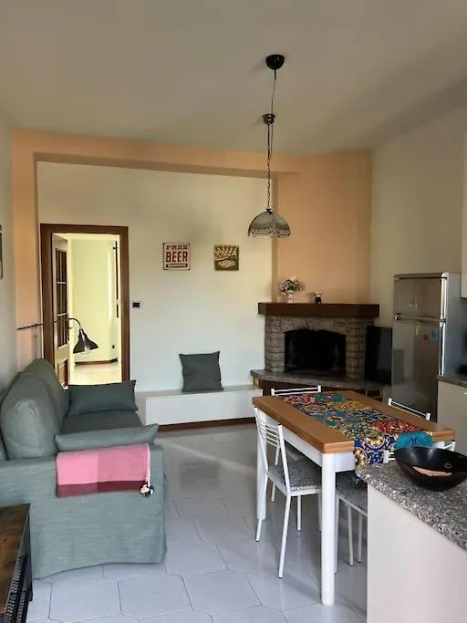 Casa Di Fausto - Citylife Apartment Milan