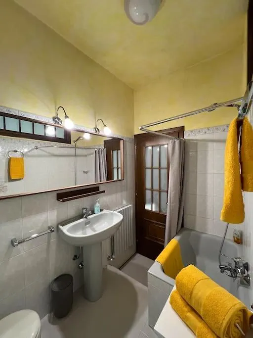 Casa Di Fausto - Citylife Apartment Milan